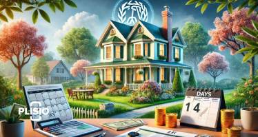 The Augusta Rule: A Powerful Tax Strategy for Homeowners and Busin...