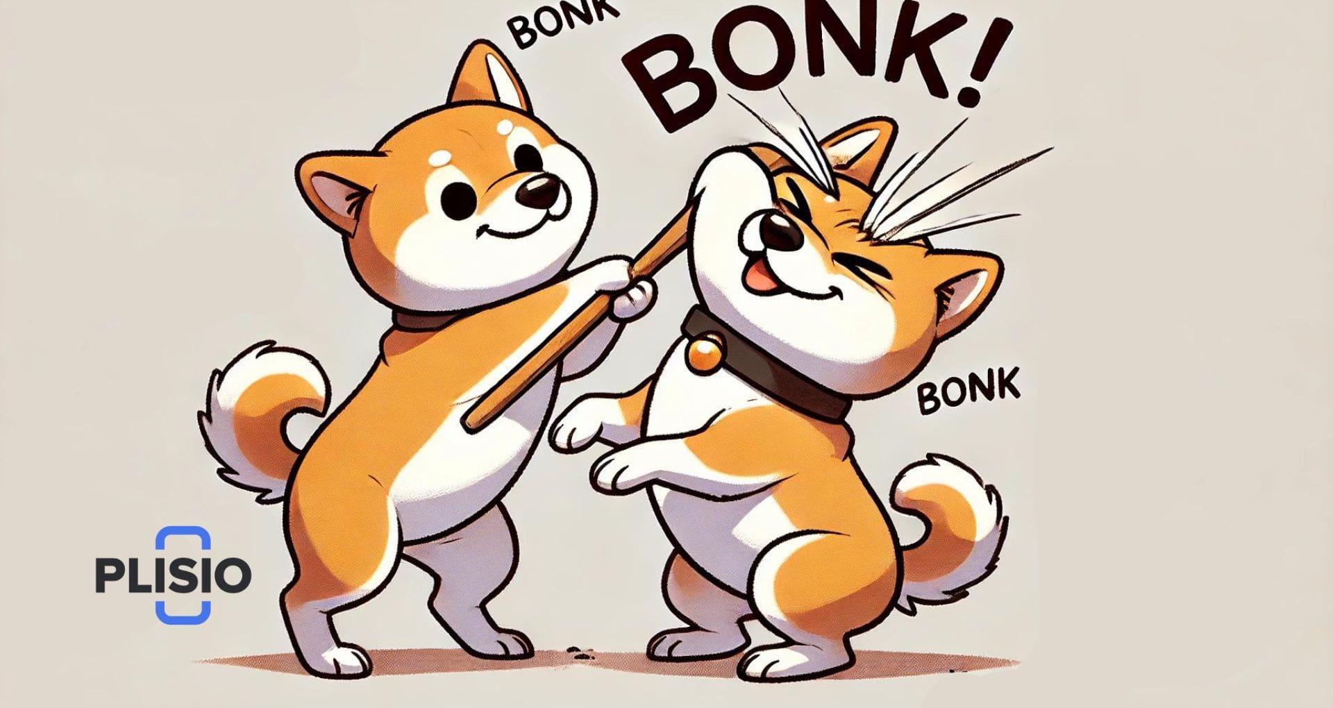 Bonk 价格预测:2030 年及以后的预期
