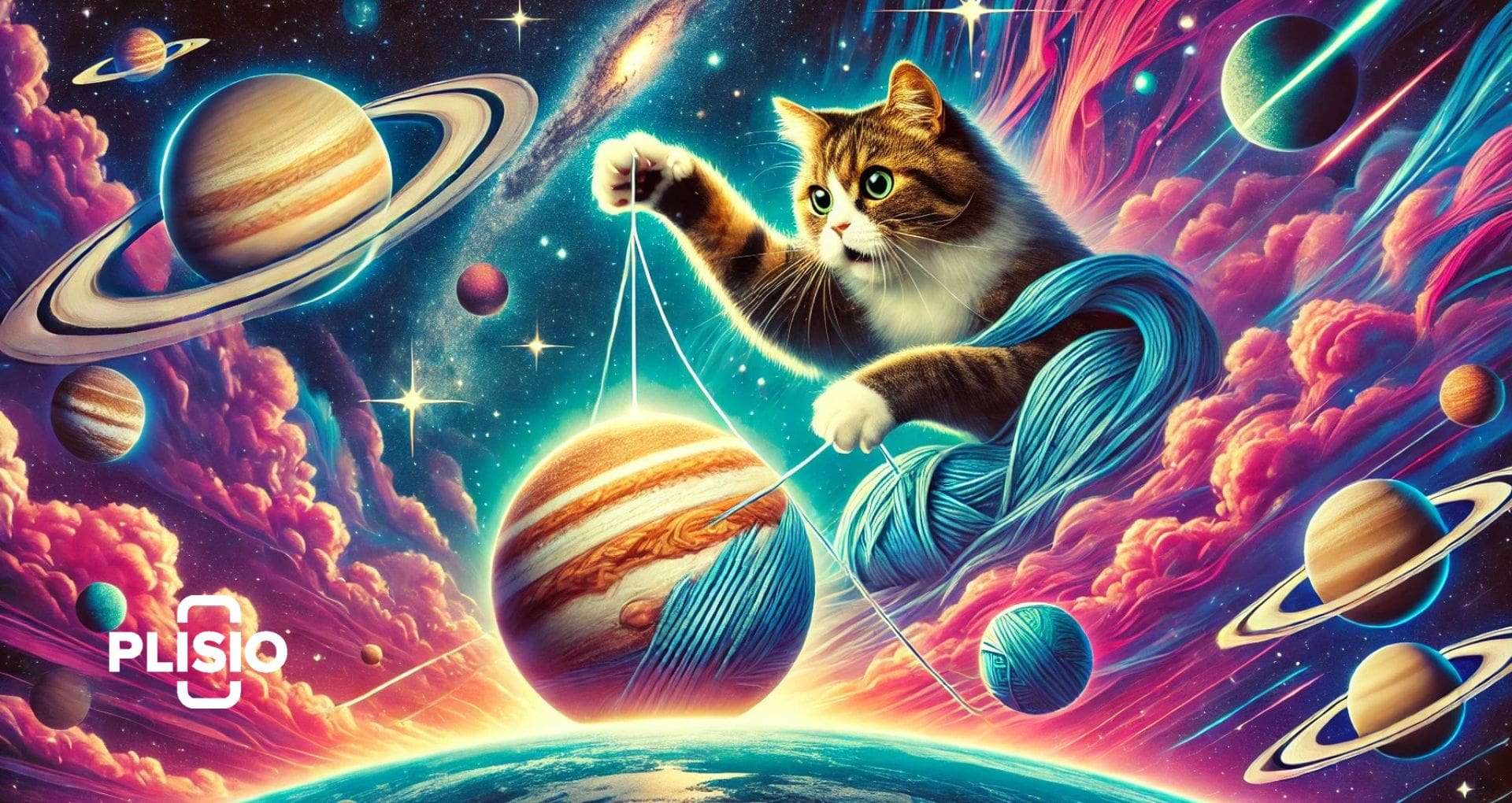 Jupiter Solana DEX: Revolutionierung des DeFi-Handelserlebnisses in 2025