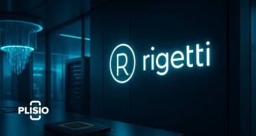 RGTI 股票价格预测：Rigetti Computing 会在 2025 飙升吗...