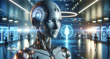 Alaya AI : Plateforme de collecte de données Web3 AI et d`IA bas...