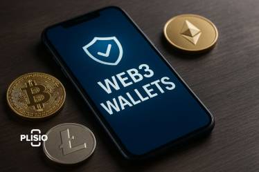 Web3 Wallets: 소유권, 보안 및 디지털 금융의 미래에 ...