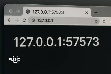 127.0.0.1:57573 — Повний посібник з локаль...