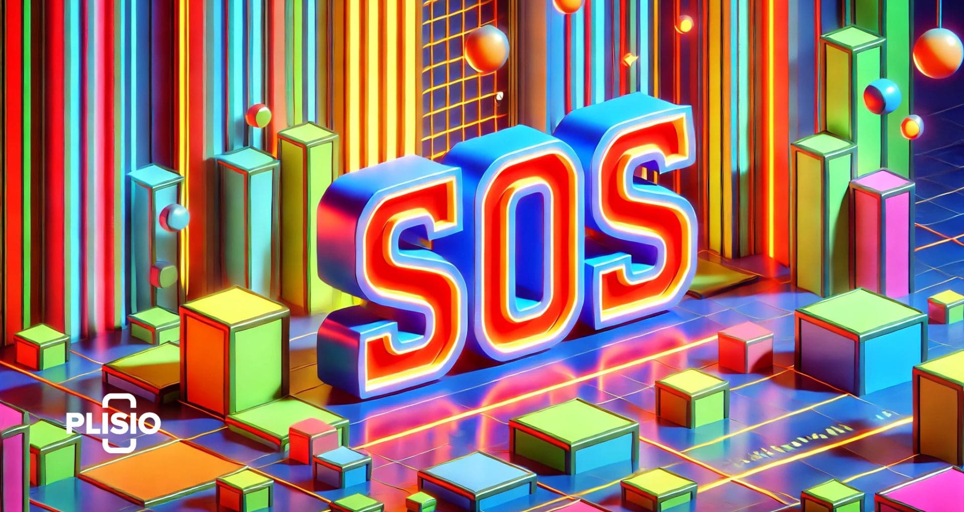 SOS: Znaczenie, zastosowania i współczesne przykłady