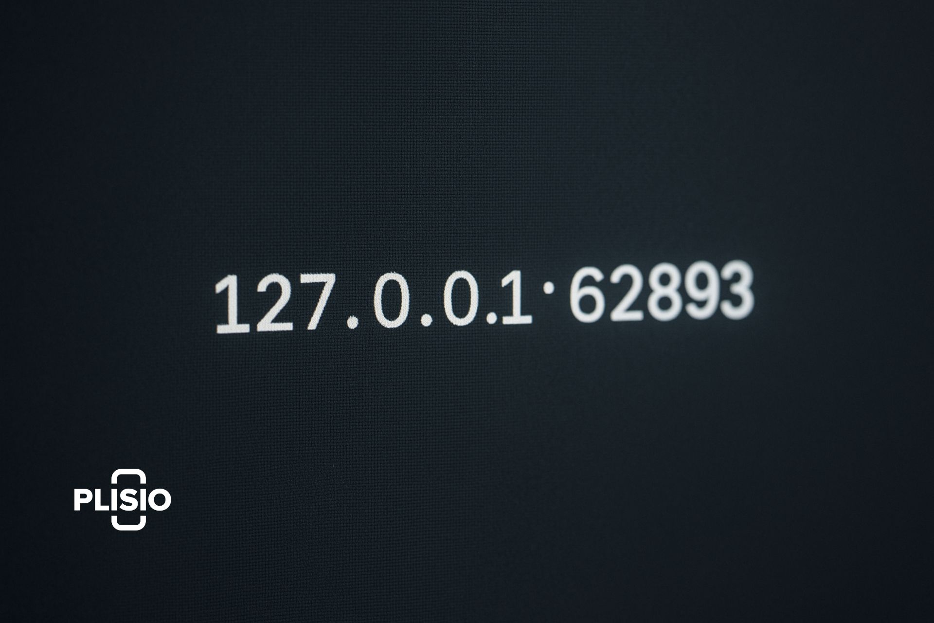 127.0.0.1:62893 – استكشاف أخطاء منفذ Localhost وإصلاحها في تطوير البرامج