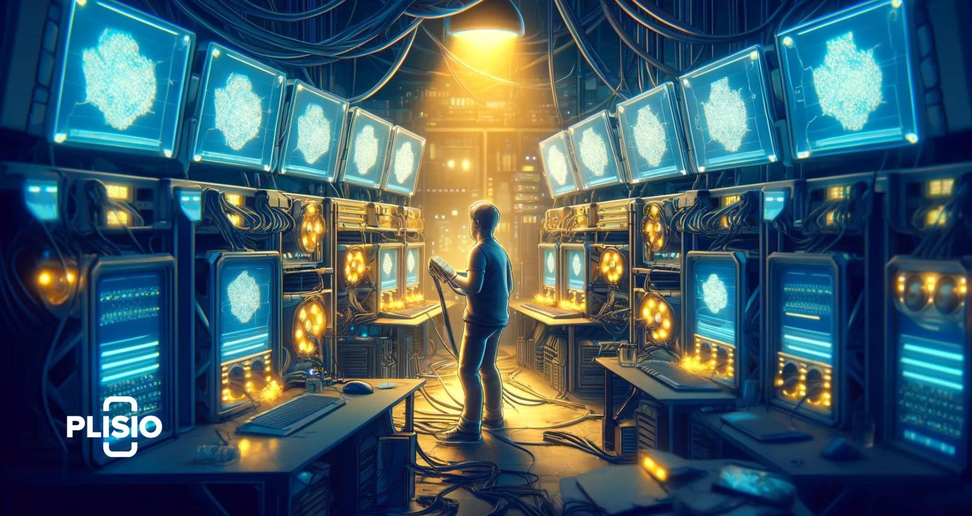 솔로 마이닝: 솔로 마이닝이란 무엇이며 어떻게 작동하는가