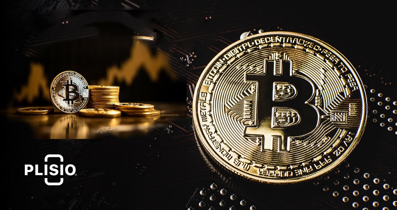 什么是实物比特币？它的实际价值是多少？