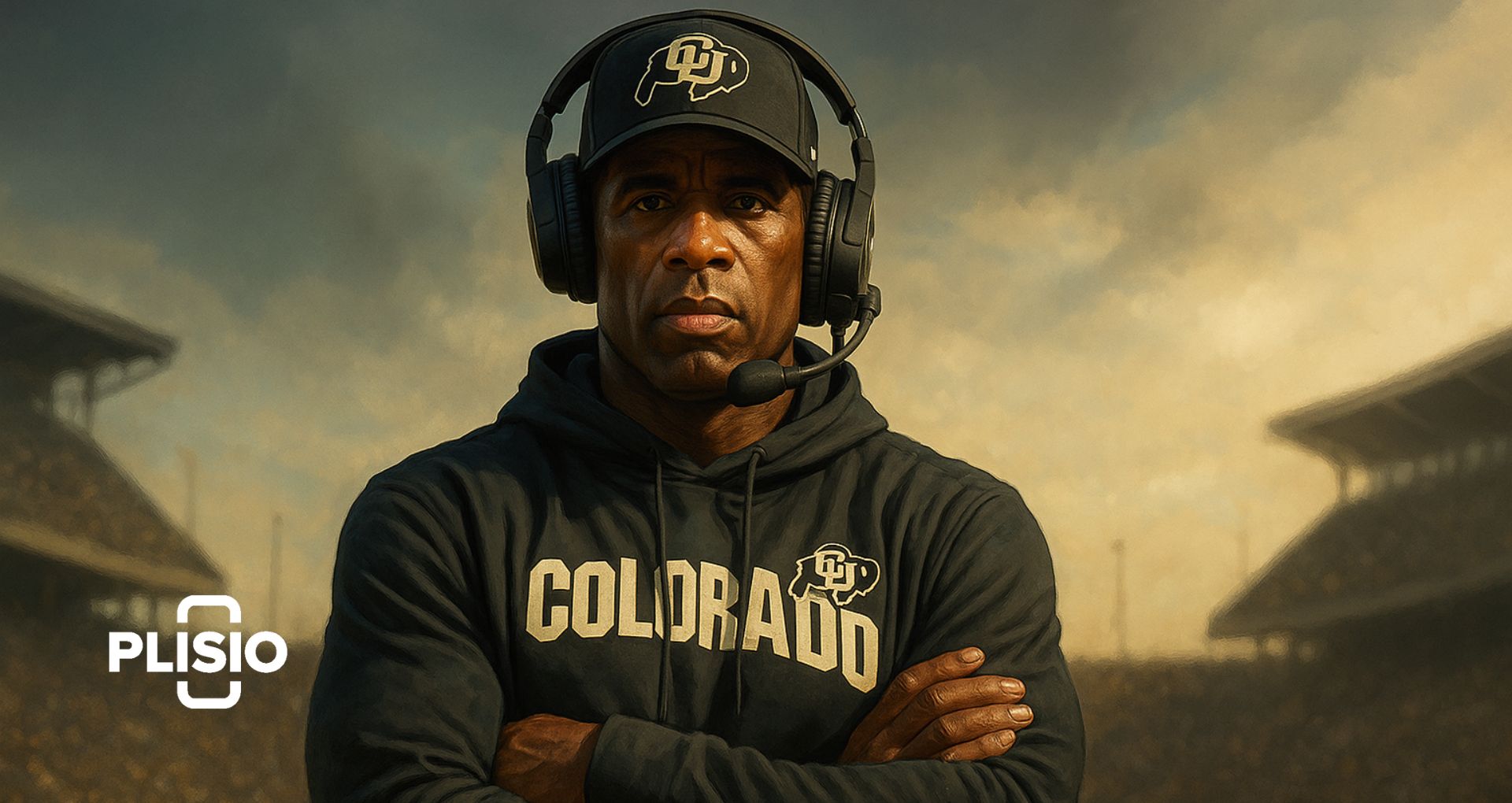 Giá trị tài sản ròng của Deion Sanders trong 2025: Di sản của Huấn luyện viên Prime