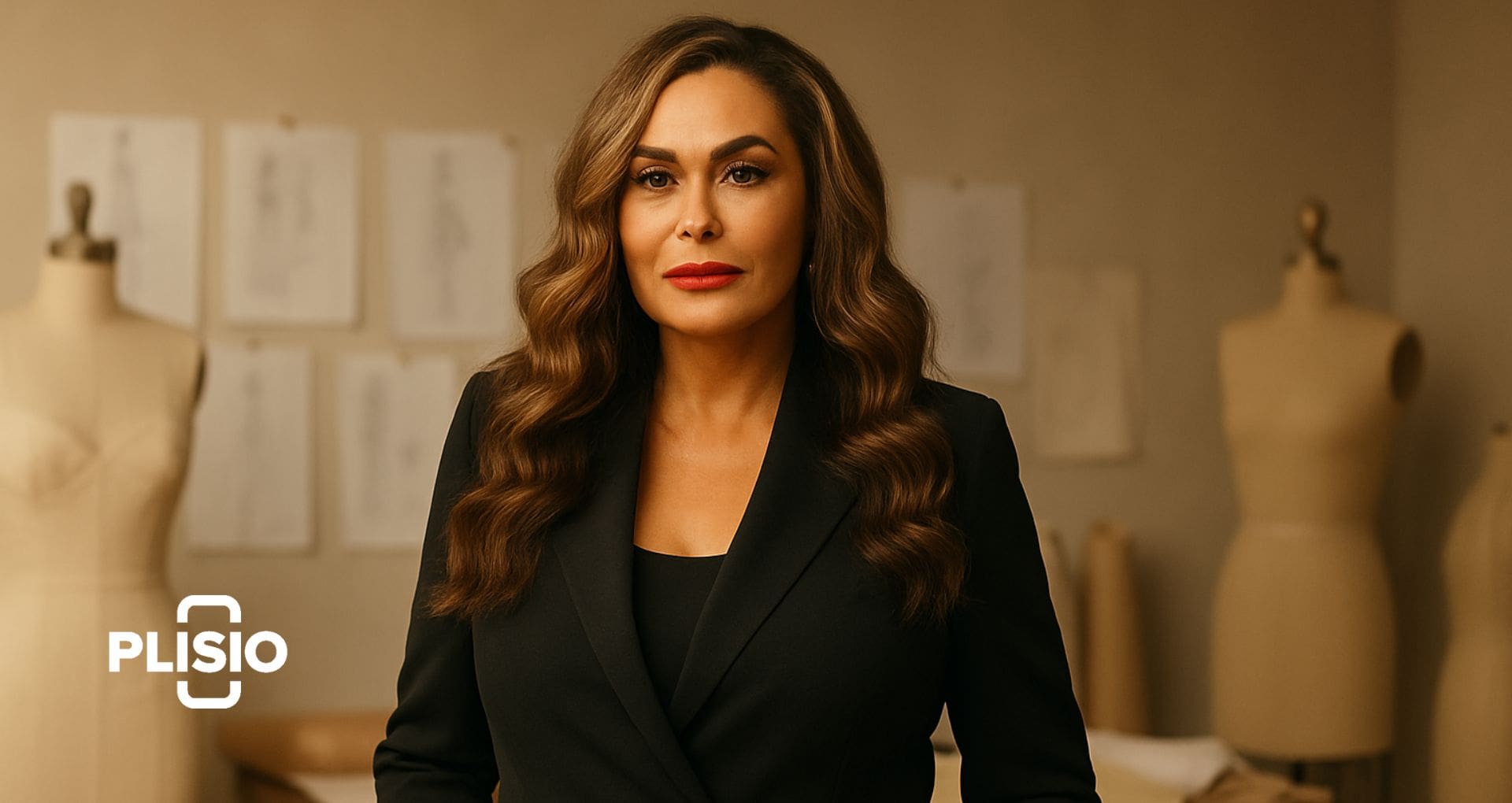 Patrimônio líquido de Tina Knowles: um legado de estilo, família e filantropia