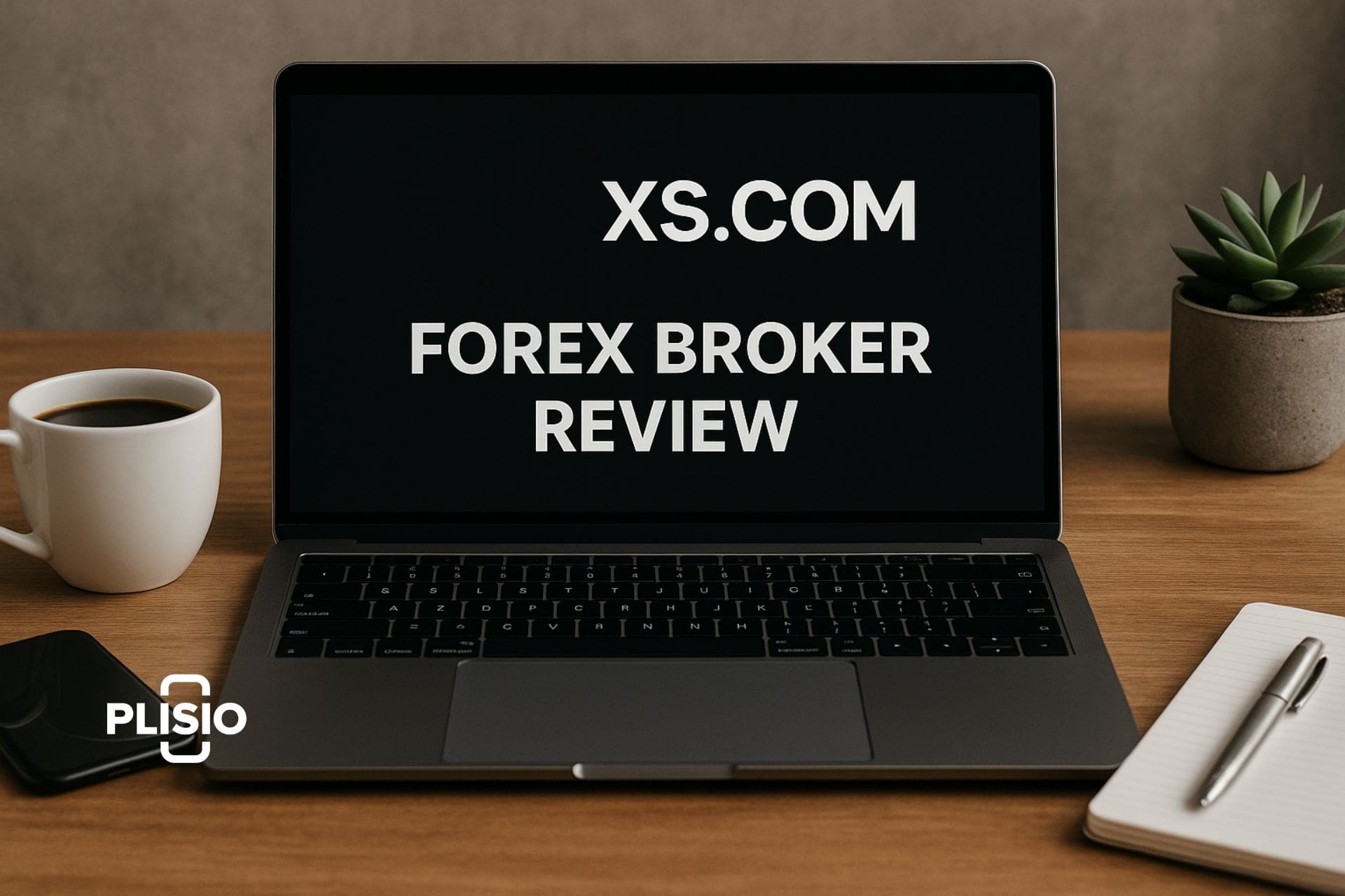 Recensione di XS.com 2025: questo broker Forex è affidabile e sufficientemente avanzato?
