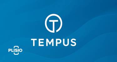 Tempus AI 股票价格预测：TEM 能否再次达到 57.06 美元...