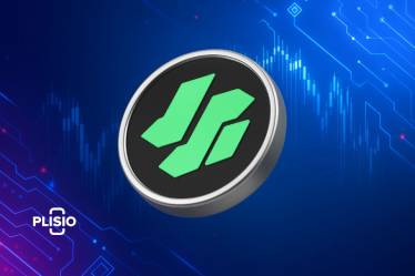 什么是 SuperVerse Crypto（SUPER）？