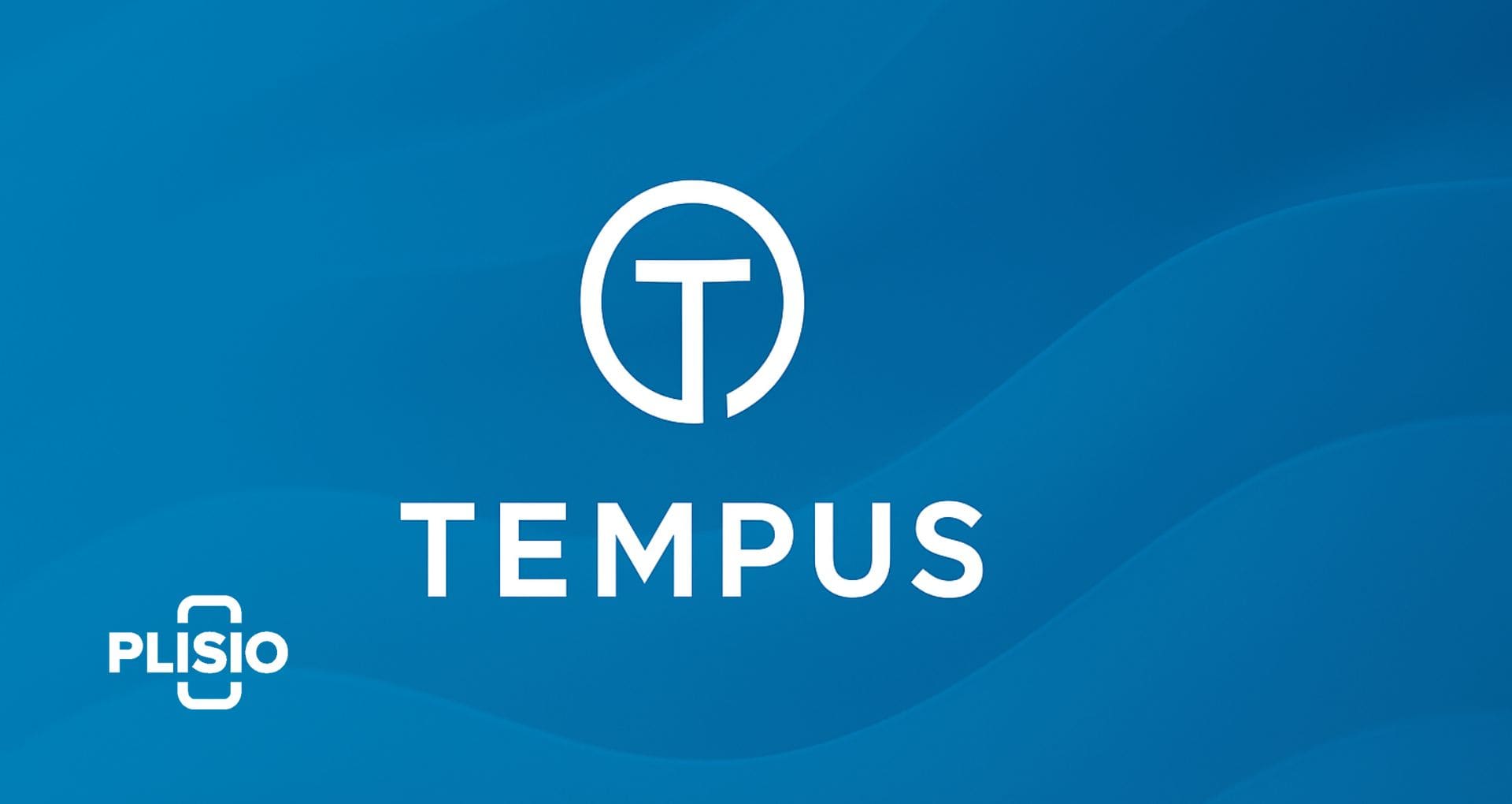 توقعات سعر سهم Tempus AI: هل يمكن أن يصل TEM إلى 57.06 دولارًا مرة أخرى؟