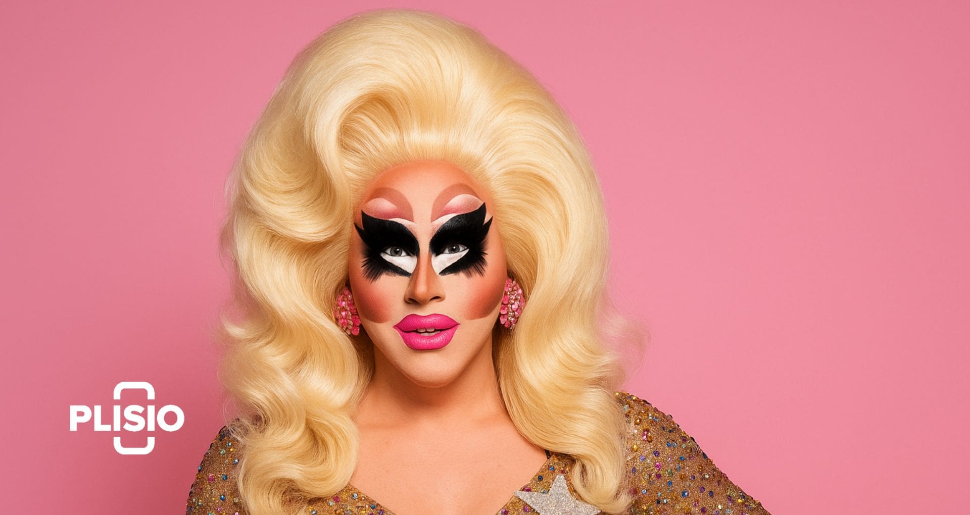 Trixie Mattel 净资产 2025:一位变装皇后巨星如何打造价值 1000 万美元的帝国