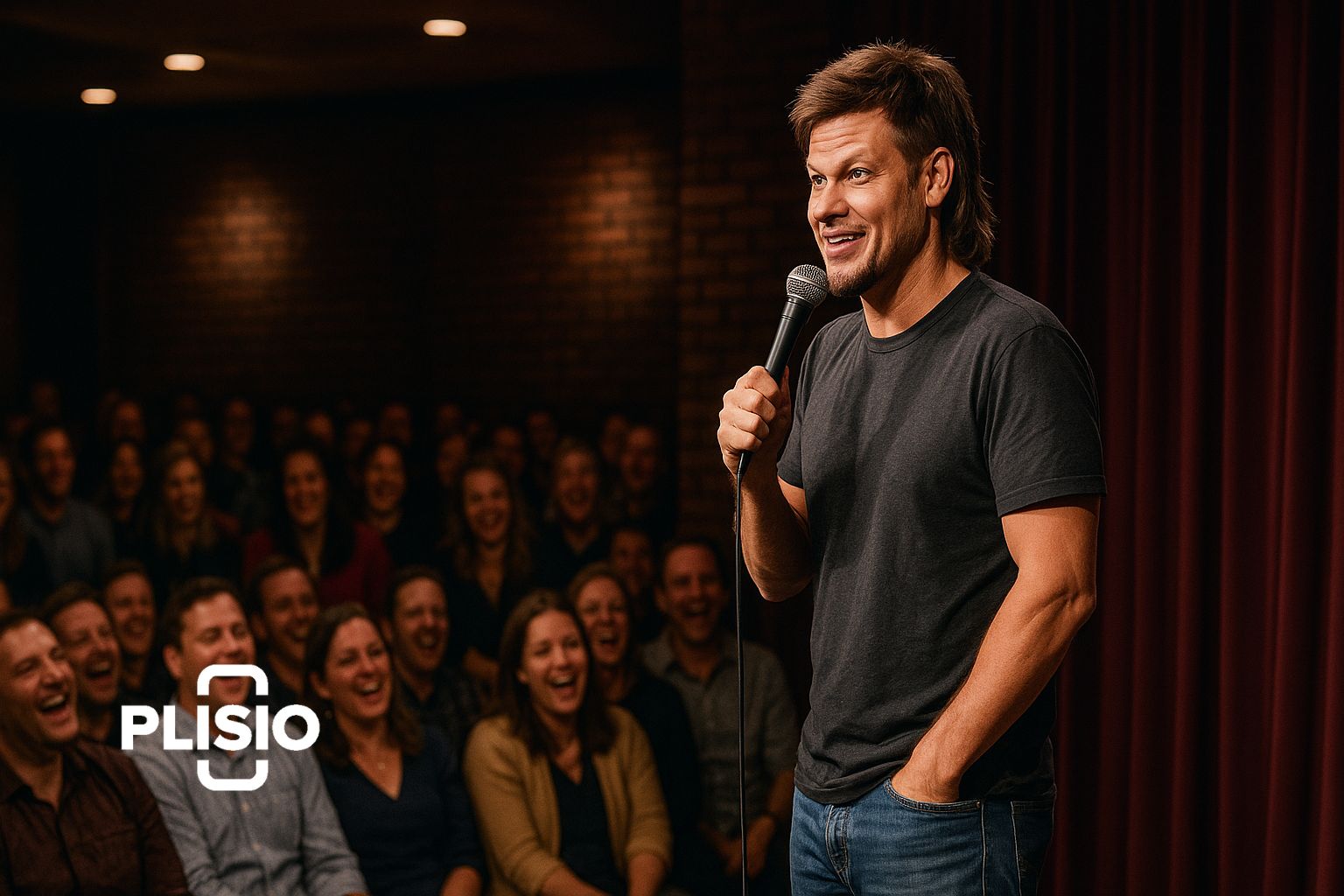 Theo Von