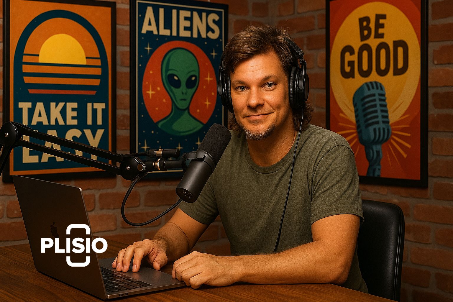 Theo Von